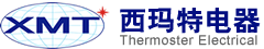 君創(chuàng)國(guó)際融資租賃有限公司