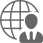 節(jié)能環(huán)保