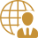 節(jié)能環(huán)保