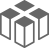 公共服務(wù)