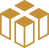 公共服務(wù)