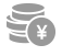 融資租賃業(yè)務(wù)