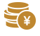 融資租賃業(yè)務(wù)