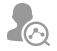資金類業(yè)務(wù)