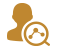 資金類業(yè)務(wù)