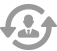 產(chǎn)業(yè)運營服務(wù)