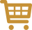 民生消費(fèi)