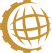 供應(yīng)商租賃