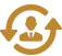 產(chǎn)業(yè)運營服務