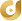 君創(chuàng)租賃.mini..png