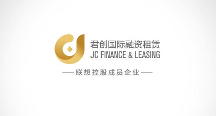 君創(chuàng)國際融資租賃有限公司資產(chǎn)轉(zhuǎn)讓公告