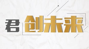 封面-最終.jpg