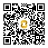 6371450853561347655421478.jpg