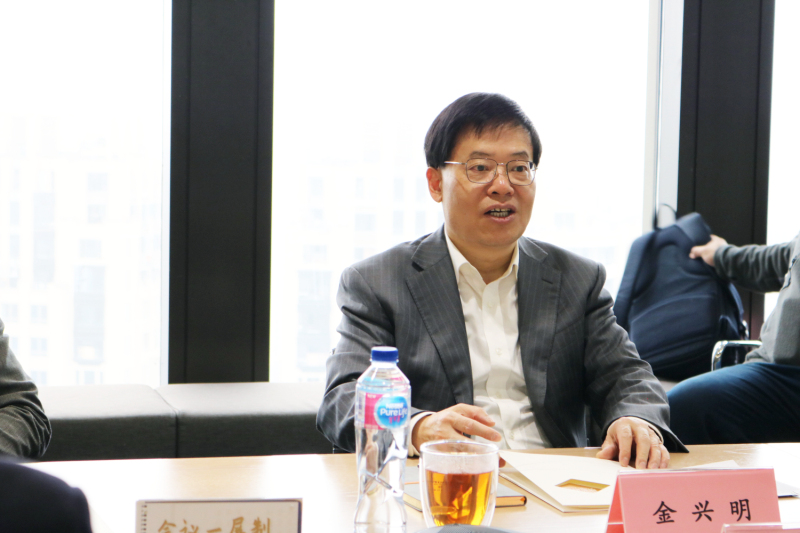 IMG_9820_編輯.jpg.jpg