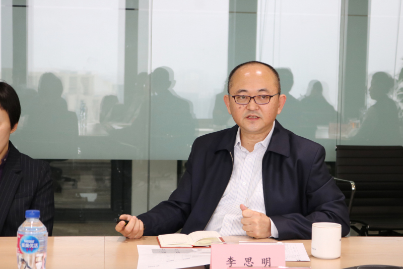 IMG_9840_編輯.jpg.jpg