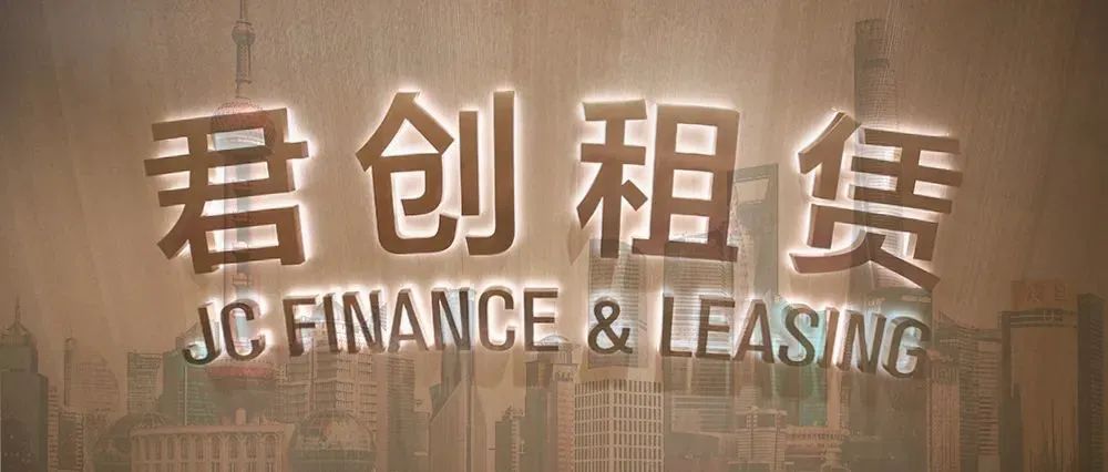 微信圖片_20221209092315.jpg
