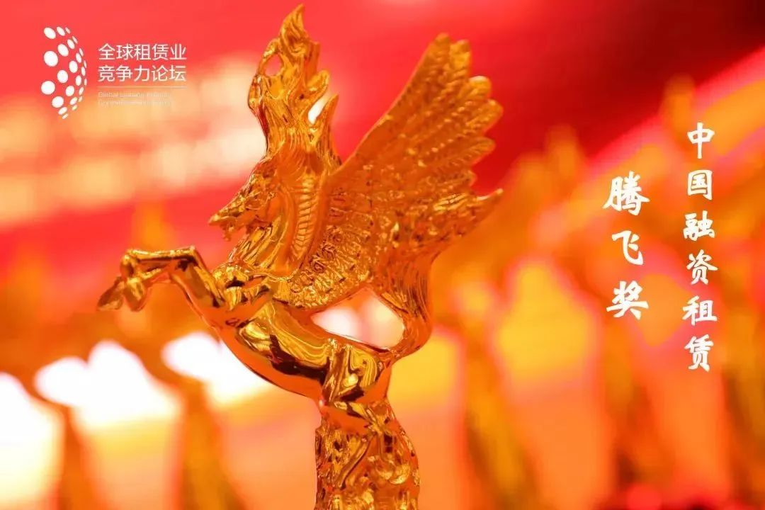 微信圖片_20221230095712.jpg