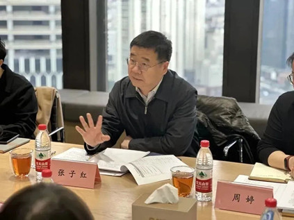 微信圖片_20230217142533_副本.jpg