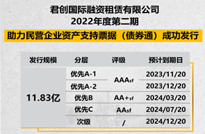 微信圖片_20230223110437_副本.png