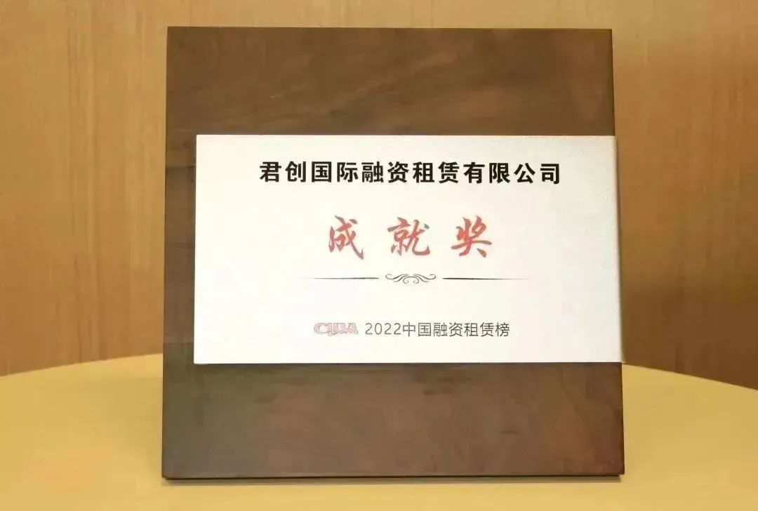 微信圖片_20230223111436.jpg