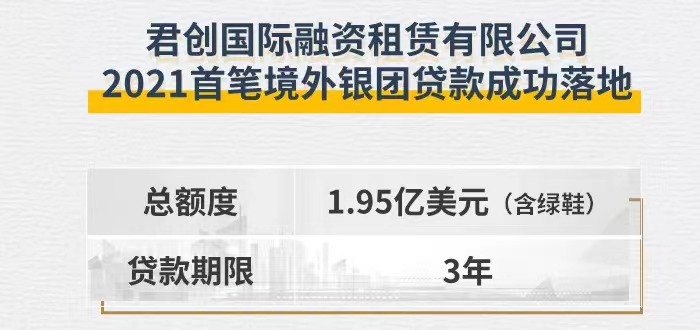 微信圖片_20230228175558.jpg
