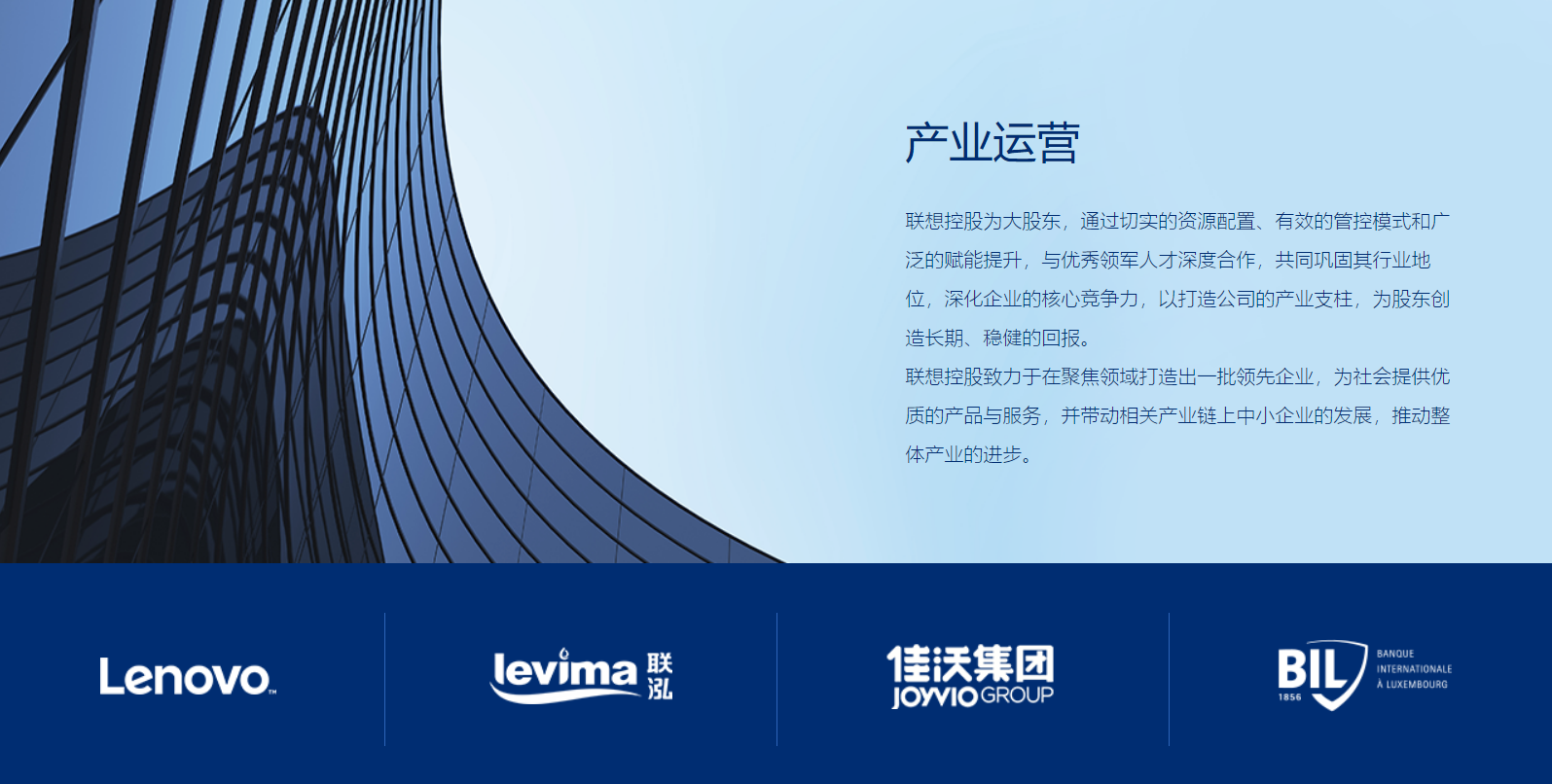 微信圖片_20230516101350.png