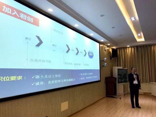 微信圖片_20230516141745.jpg