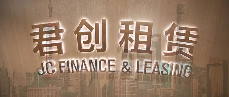微信圖片_20230516153108.jpg