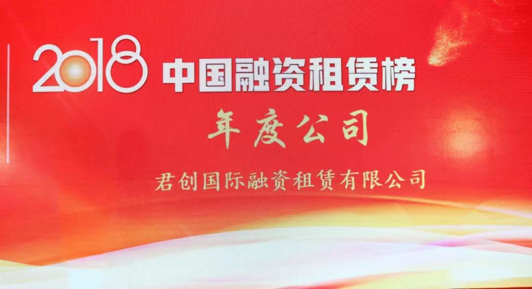 微信圖片_20230516153344.jpg