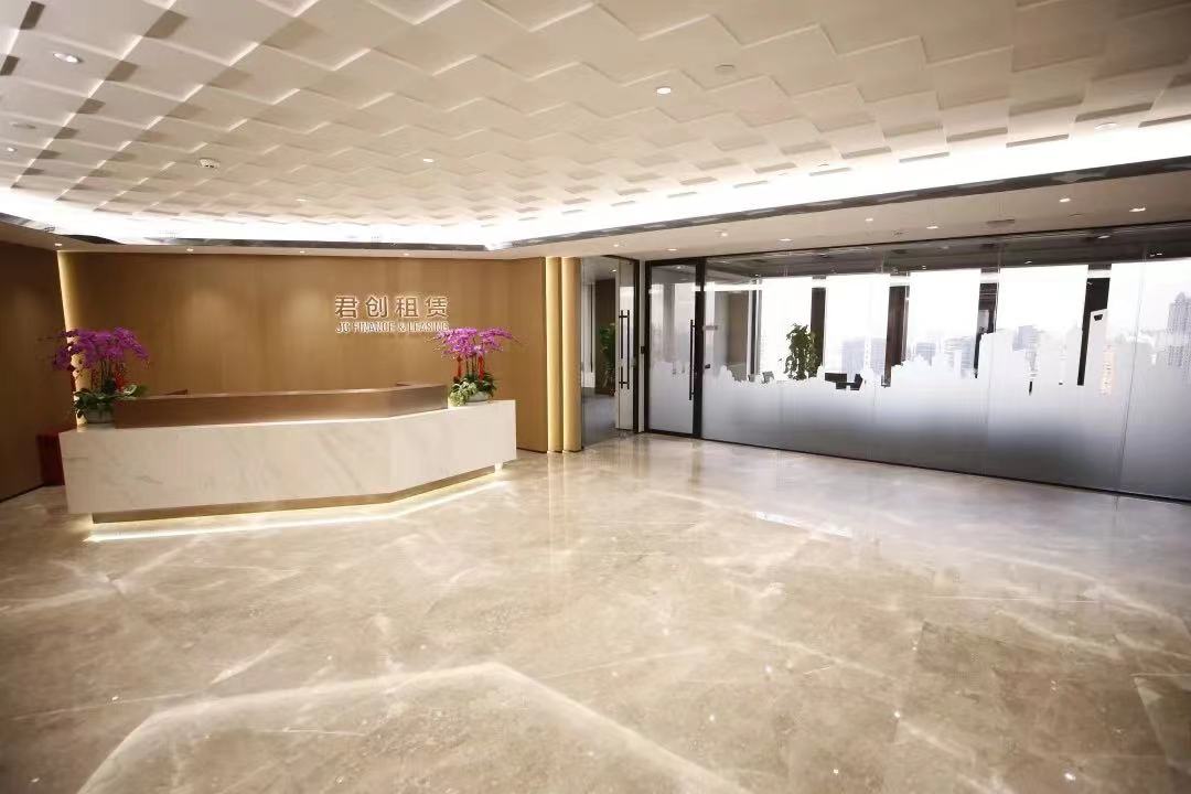 微信圖片_20230516162239.jpg