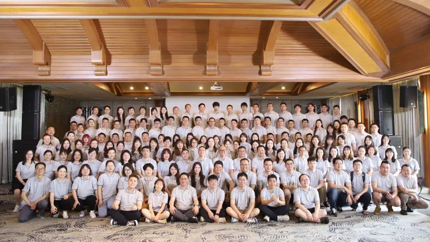微信圖片_20230517155143.jpg