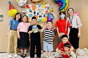 ba467ef0d116844792a433580f7d8cb_副本_副本.jpg