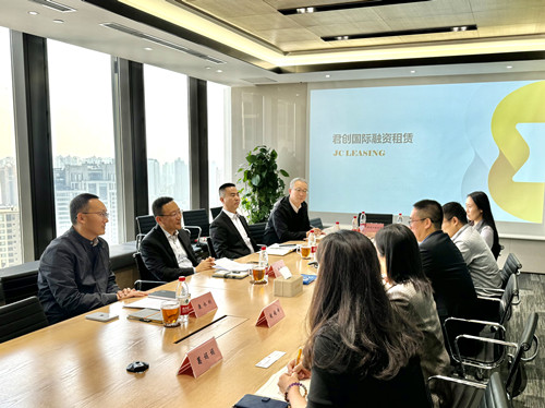 微信圖片_20231120143925_副本.jpg