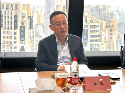 微信圖片_20231120143931_副本.jpg 微信圖片_20231120143931_副本.jpg