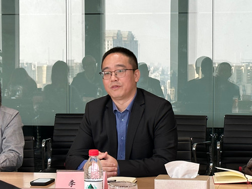 微信圖片_20231120145257_副本.jpg 微信圖片_20231120145257_副本.jpg