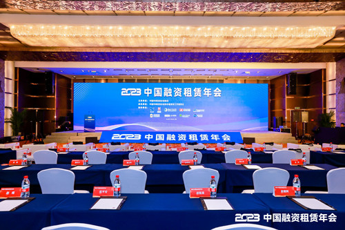 a9395c97c5a4f7fa0042fcd34afa084_副本.jpg a9395c97c5a4f7fa0042fcd34afa084_副本.jpg