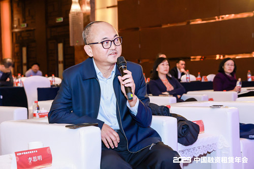 7512d599c2d29173340297a92265d61_副本.jpg