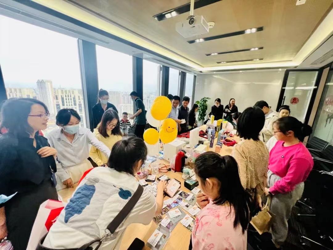 微信圖片_20240604133658.jpg