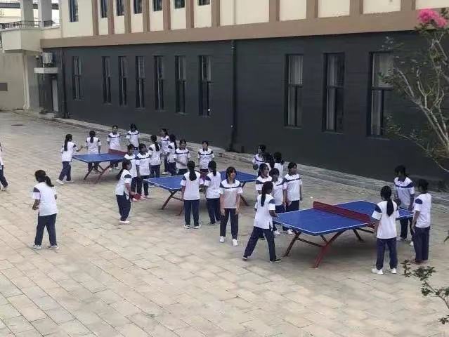 微信圖片_20240604133706.jpg
