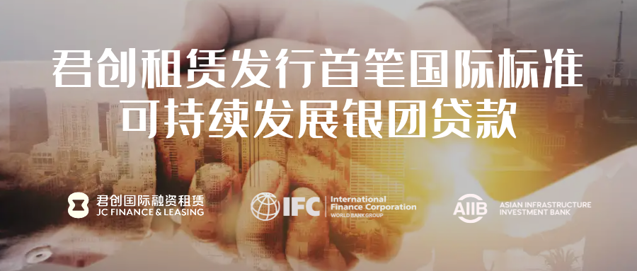 微信圖片_20240814141830.png
