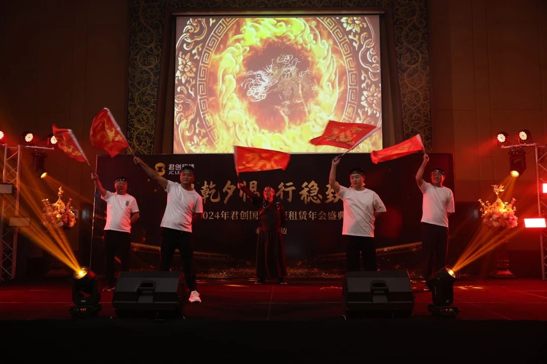 微信圖片_20240909140145.jpg