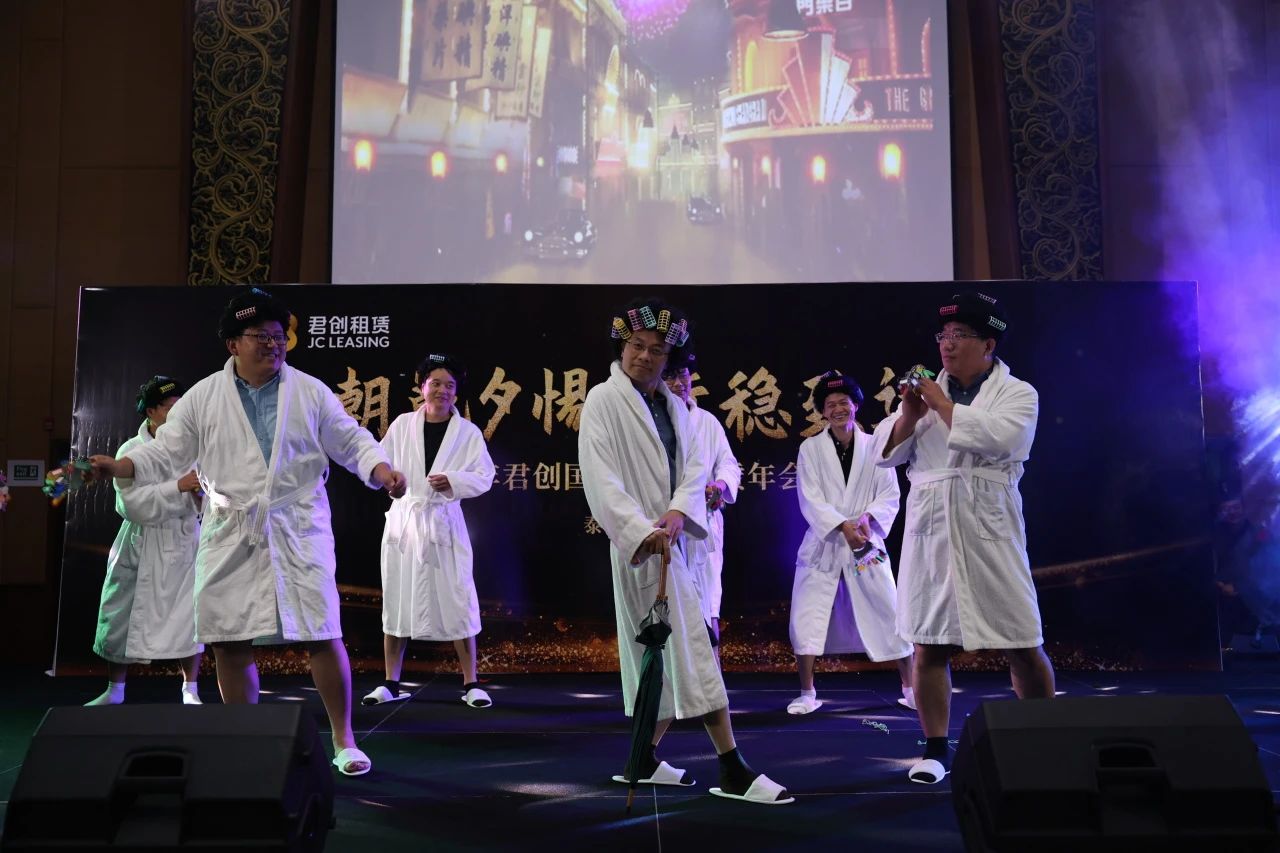 微信圖片_20240909140200.jpg