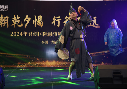 PIWW1658_副本.jpg