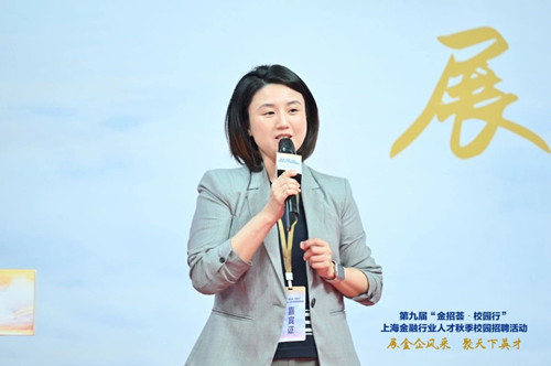 微信圖片_20240923142555_副本.jpg 微信圖片_20240923142555_副本.jpg