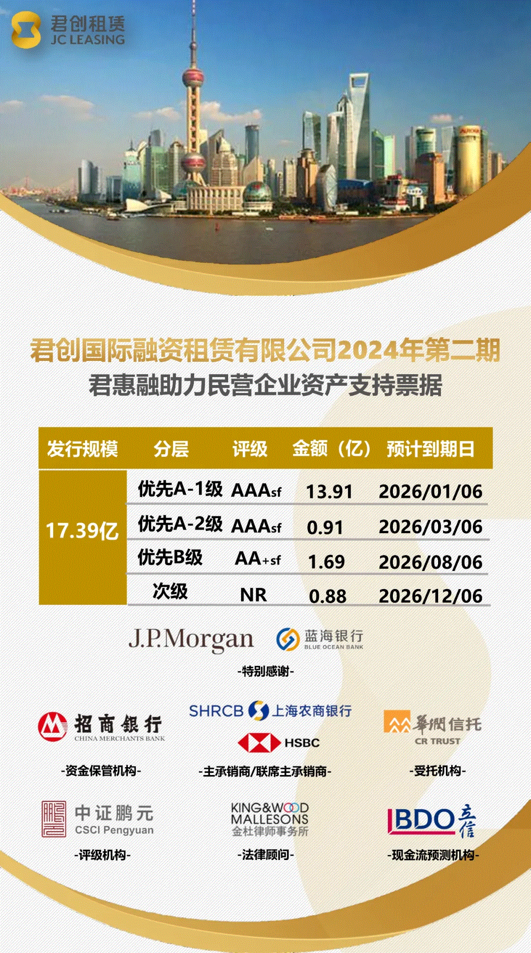 微信圖片_20241018100749.gif