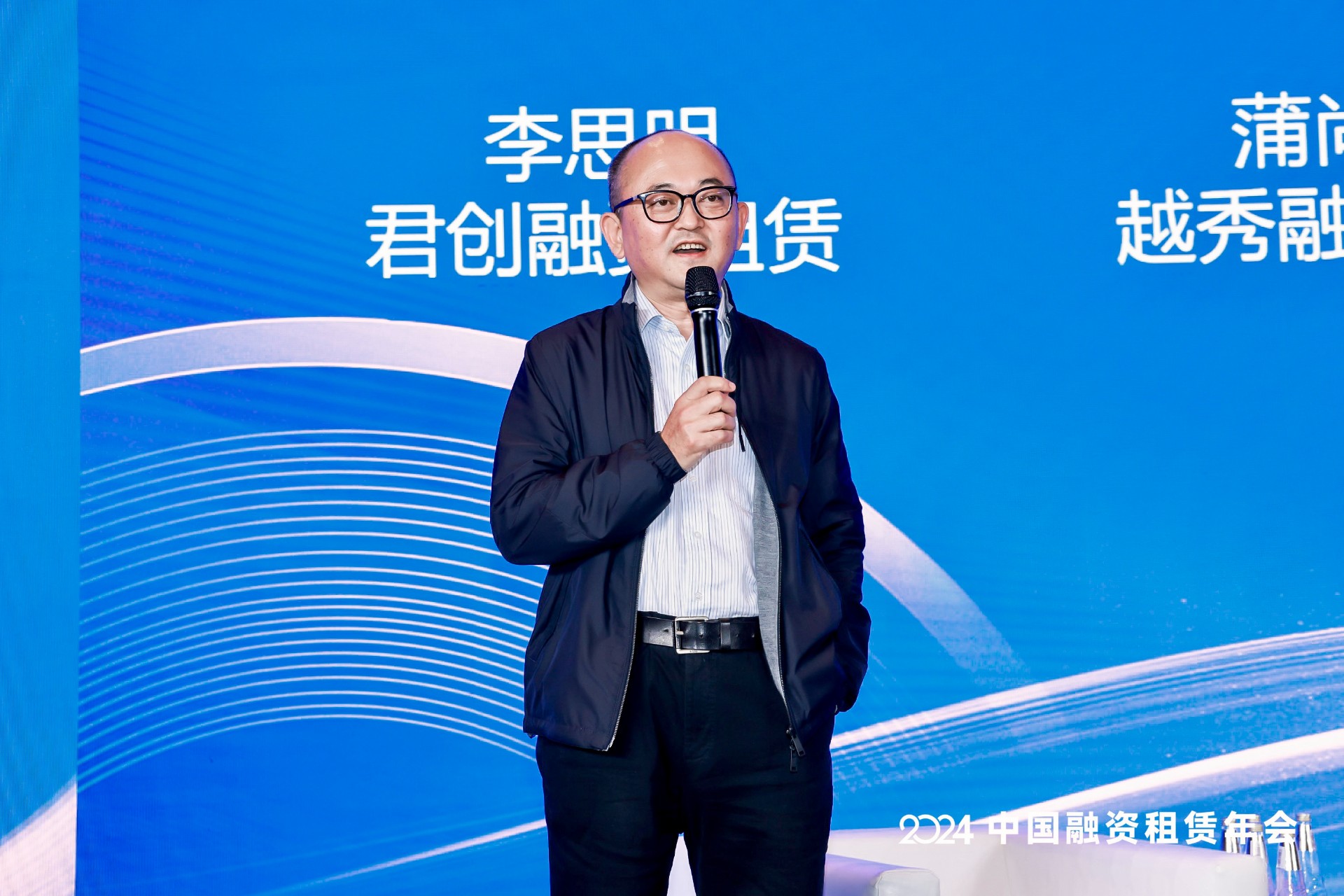 微信圖片_20241129152405.jpg