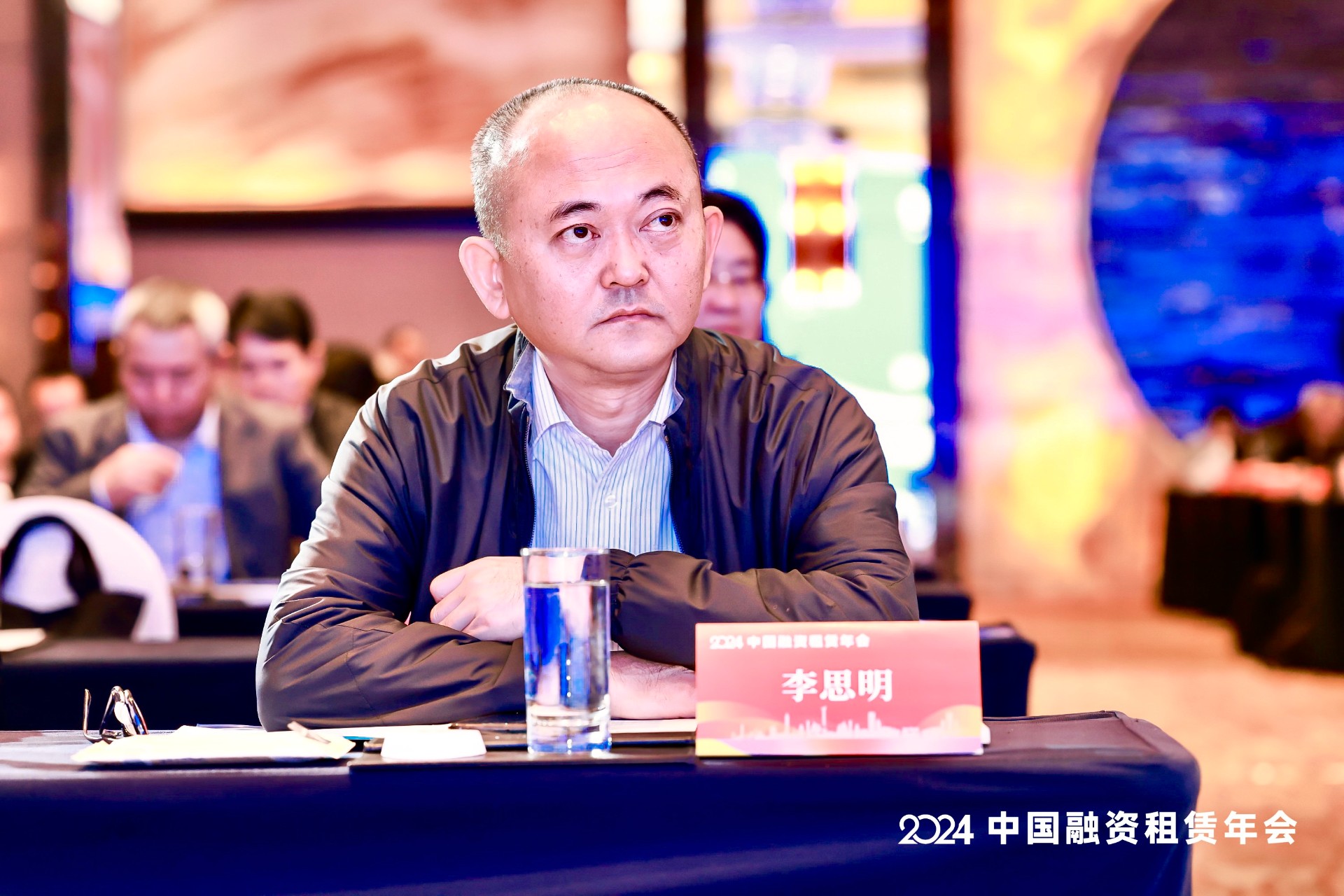 微信圖片_20241129105510.jpg