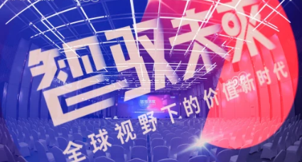 425.png 425.png